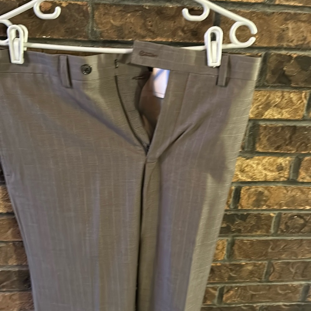 Calvin Klein dress pants
